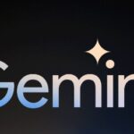 Gemini AI