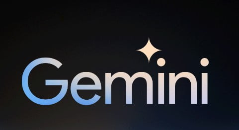 Gemini AI