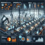 Internet of Robotic Things