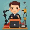 Mastering-Cronjobs-The-Key-to-Streamlining-Automated-Tasks