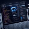 Microsoft-Copilot