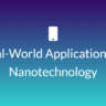Real-World-Applications-of-Nanotechnology