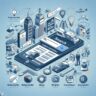 Search Experience Optimization