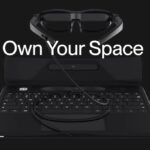 Sightful-Spacetop-The-Worlds-First-Exclusive-Augmented-Reality-Laptop