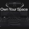 Sightful-Spacetop-The-Worlds-First-Exclusive-Augmented-Reality-Laptop