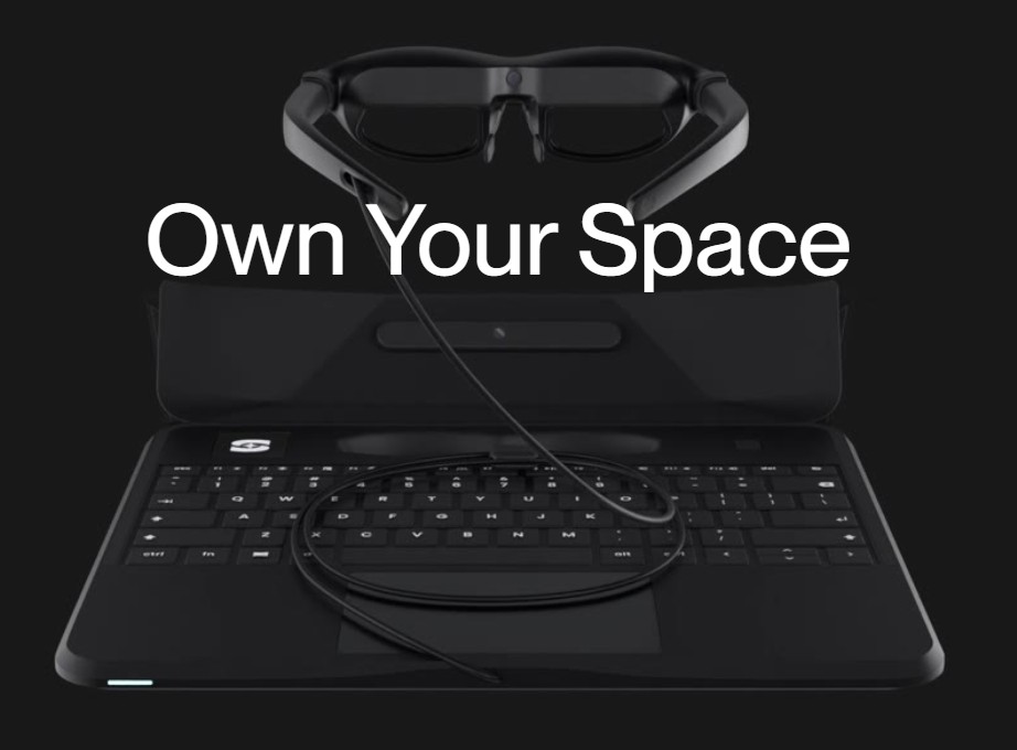 Sightful-Spacetop-The-Worlds-First-Exclusive-Augmented-Reality-Laptop