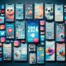 Social-Media-Trends-in-2024