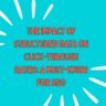 The Impact of Structured Data on Click-Through Rates: A Must-Know for SEO