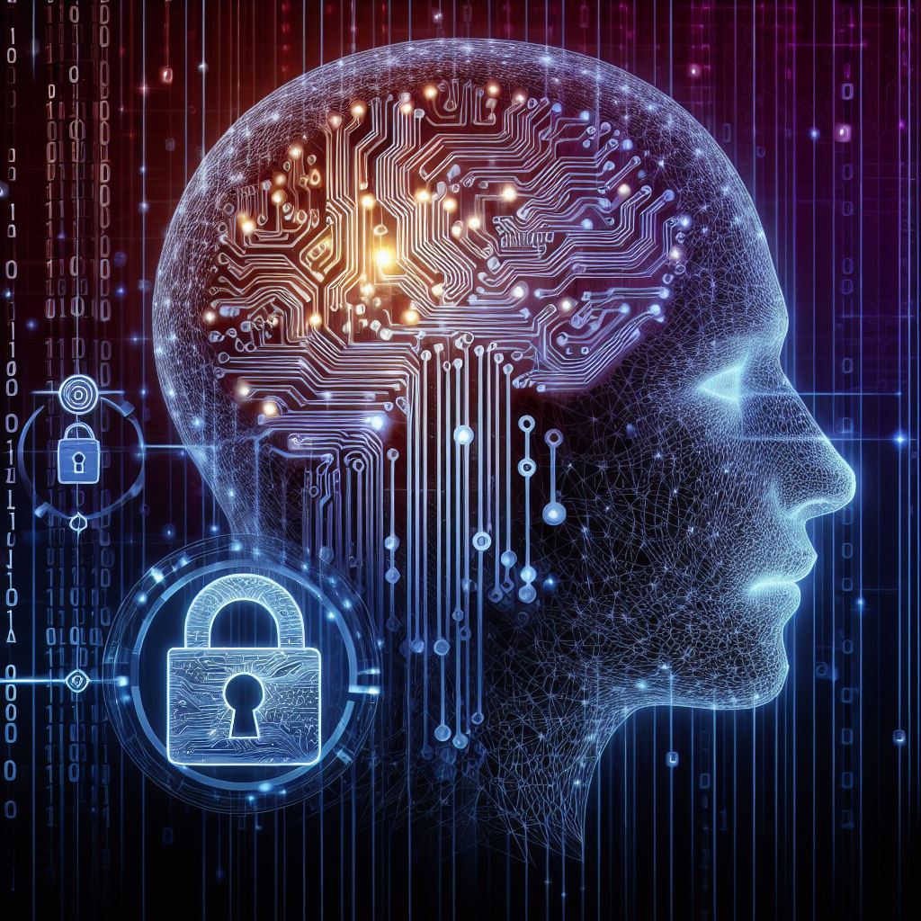 The-Promise-Of-AI-in-Data-Security
