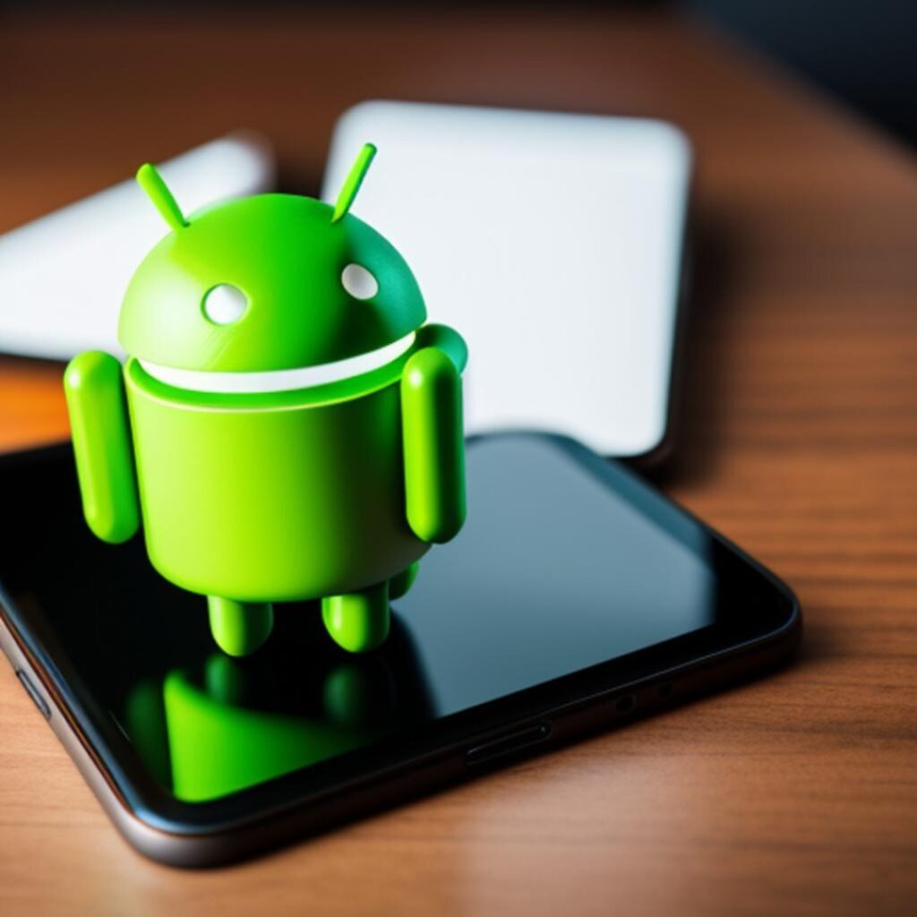 Tips for Resolving Android App Crashes