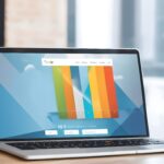 Windows-10-login-Issues-How-to-reset