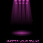 Personal Branding11