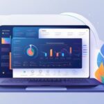 powerpoint-generator-ai-tools