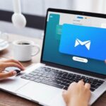 Top SMS Email Marketing Tools for Businesses