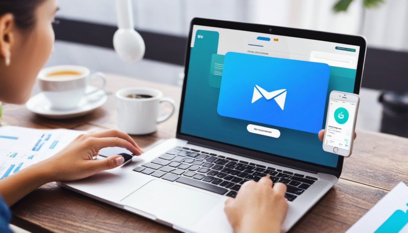 Top SMS Email Marketing Tools for Businesses