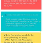Amazon Great Republic Day Sale