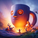 Blender