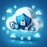 Cloud-Security