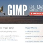 Dive-into-the-world-of-GIMP-and-unlock-your-creative-potential-like-never-before