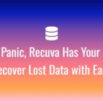 Dont-Panic-Recuva-Has-Your-Back-Recover-Lost-Data-with-Ease