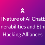 AI Chatbots