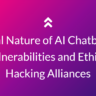 AI Chatbots