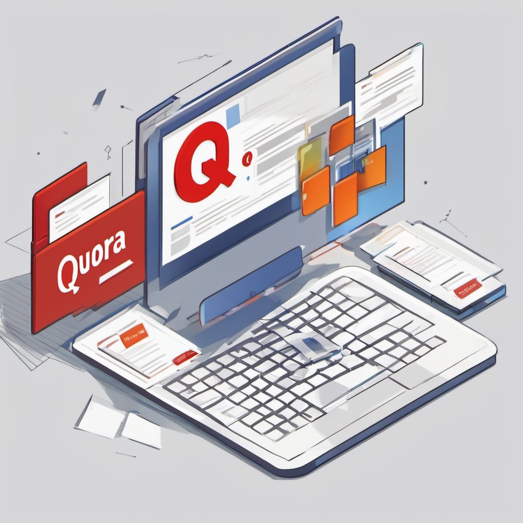 How-To-Delete-Quora-Account
