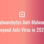 Malwarebytes-Anti-Malware