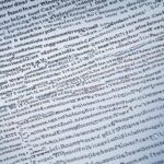 OCR-Tools