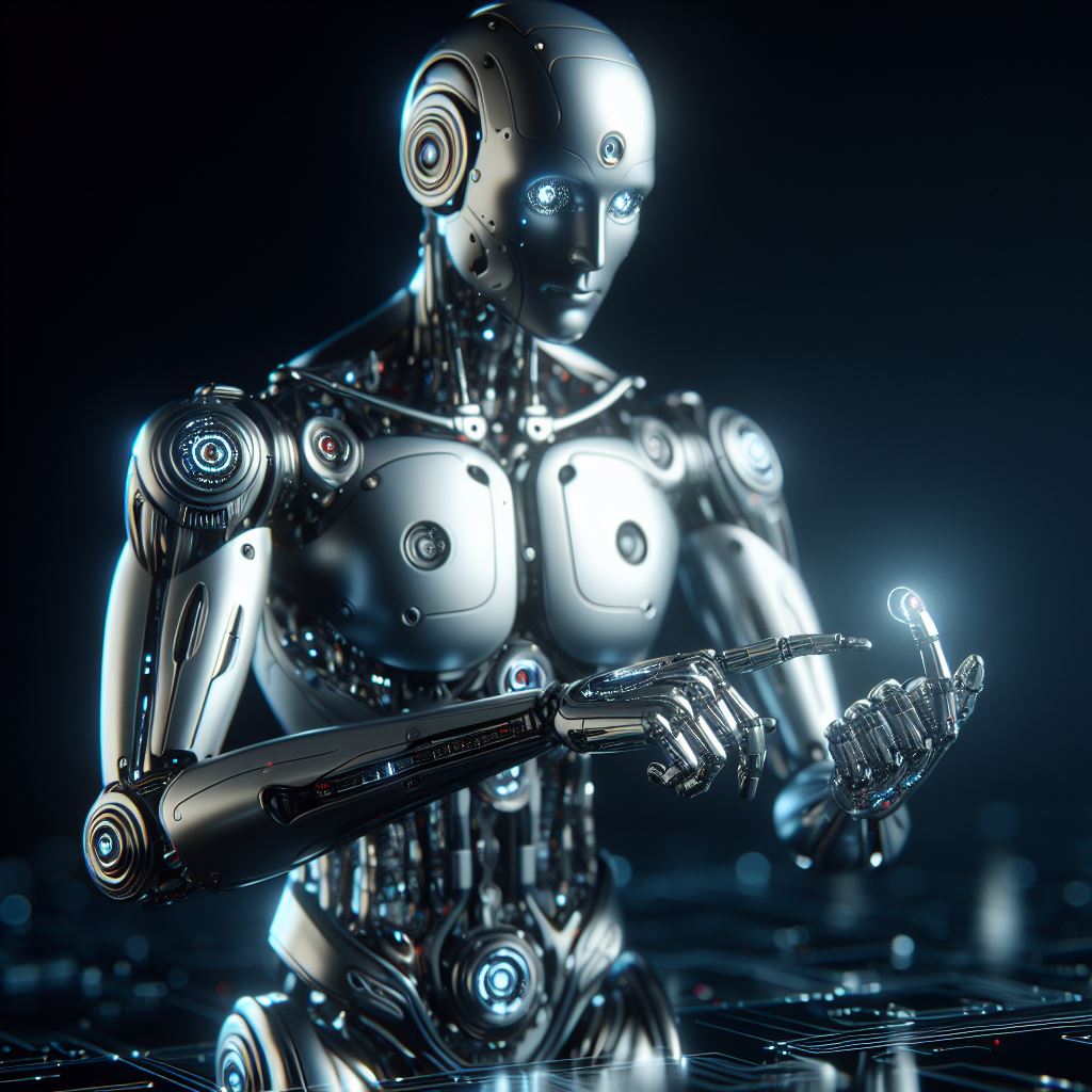 The-Future-of-Robotics-in-Manufacturing