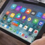 App Development