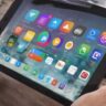 App Development