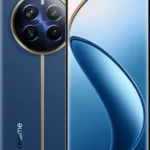 Realme 12 Pro Plus