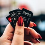 file sdcard dcim camera