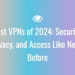 vpn