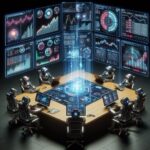 AI Stock Trading Bots and Tools