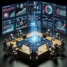 AI Stock Trading Bots and Tools