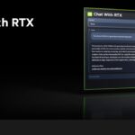 Chat-with-RTX