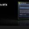 Chat-with-RTX