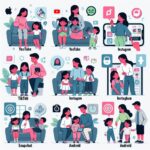 Guide-to-Parental-Control-on-Apps