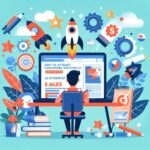 How-to-Attract-Customers-Skyrocket-Sales