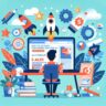 How-to-Attract-Customers-Skyrocket-Sales