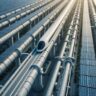 Hyperloop-Technology