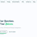 Quiz-Solver-AI-Tools