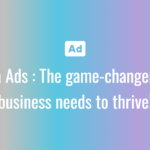 Quora-Ads-The-game-changer-your-business-needs-to-thrive