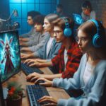 RPG-Games