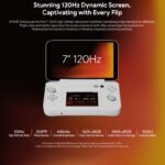 AYANEO Flip DS