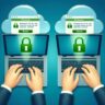 Transfer-Files-Between-Two-Laptops