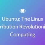 Ubuntu