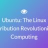 Ubuntu